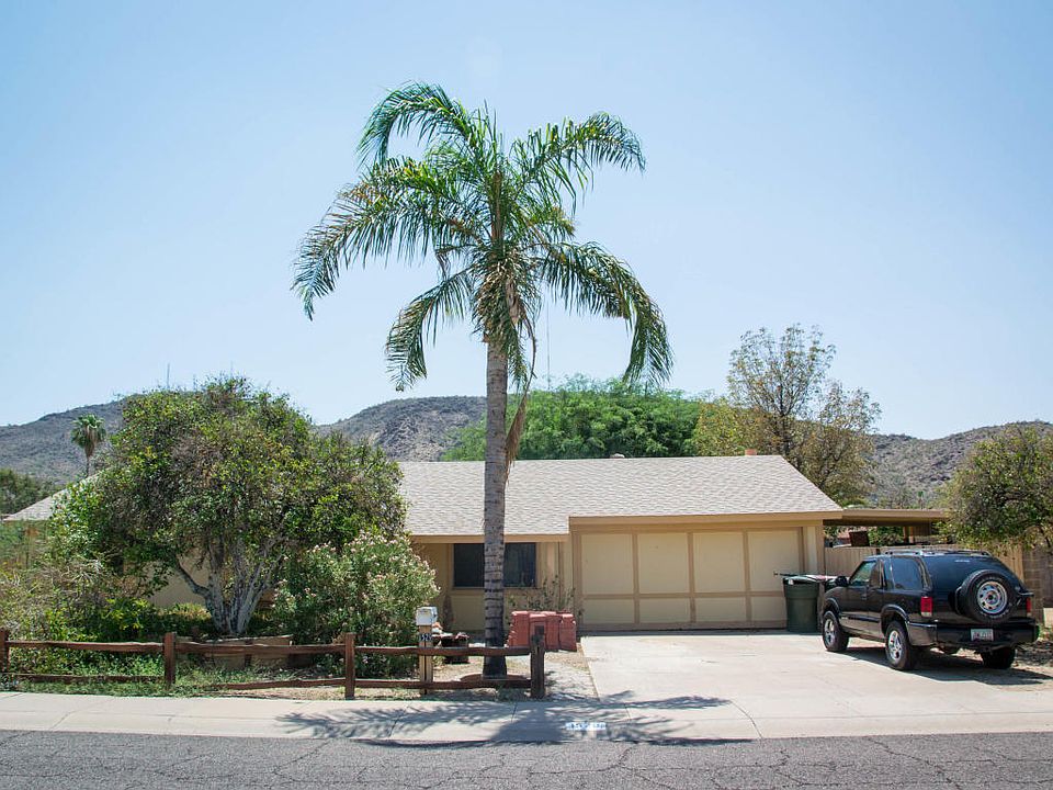 1st image of 1529 W Andorra Dr