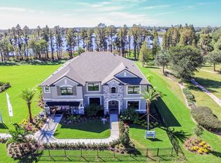 9703 Sorbonne Loop, Seffner, FL 33584