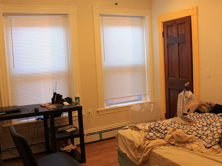 127 Cedar St #3 — Photo 7