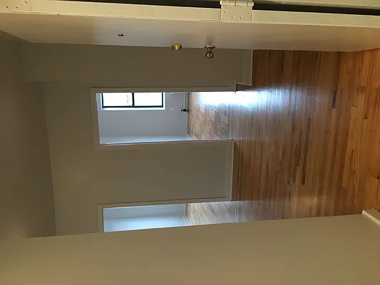 Rented by Owner | media 3