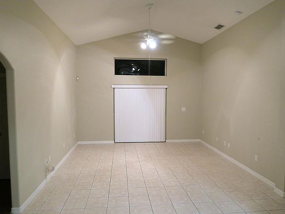 2nd image of 4325 Pebblestone Ct