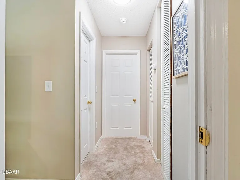 840 Center Ave #24 — Photo 11