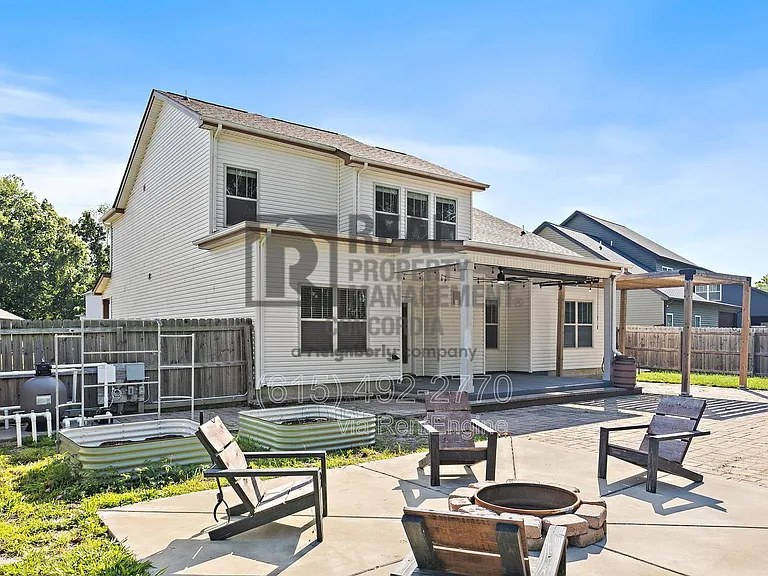 338 Crusaw Dr — Photo 39
