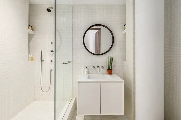 Sold by Douglas Elliman | media 12