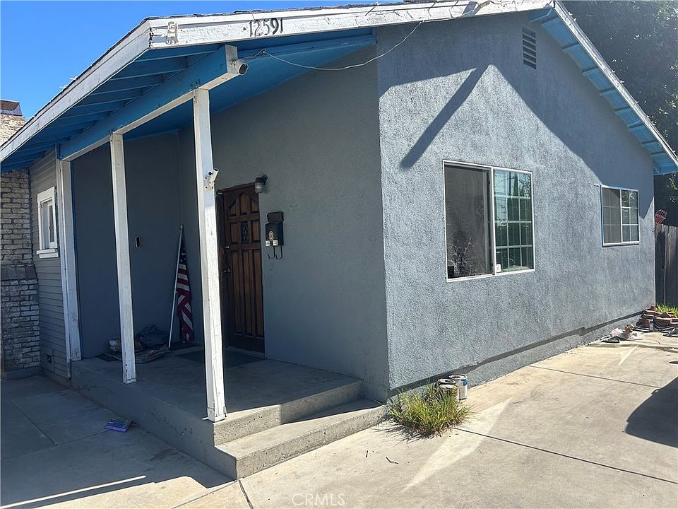 1st image of 12591 Benson Ave