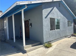 12591 Benson Ave, Chino, CA 91710