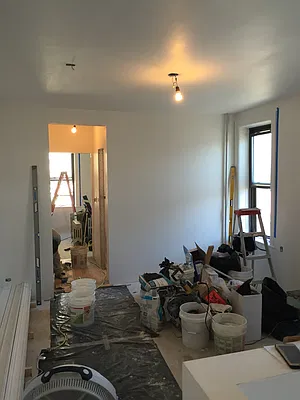 Rented by Metroline Realty | media 5
