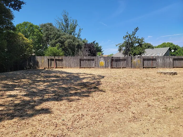 10020 Biscanewoods Way — Photo 21