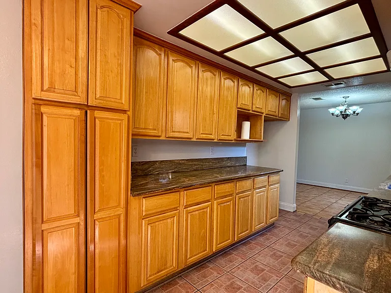 14504 Clark St — Photo 5