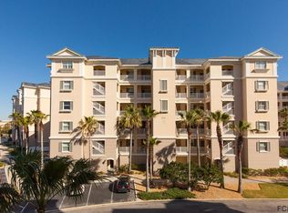 300 Cinnamon Beach Way APT 224, Palm Coast, FL 32137