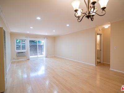 4832 Hollow Corner Rd Unit 199, Culver City, CA, 90230