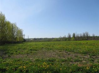 7594 Dutton Rd, Harborcreek, PA 16421