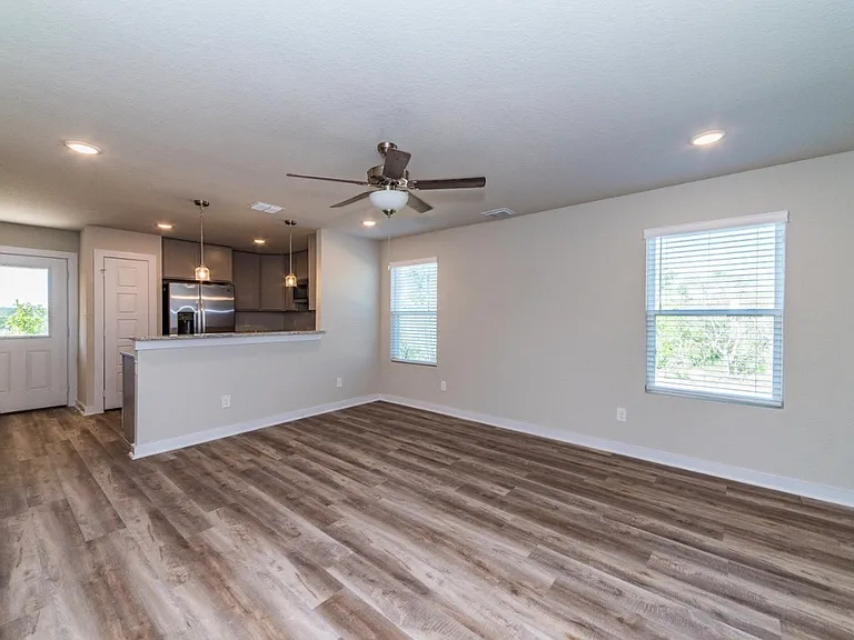 803 Abigail Aly — Photo 15