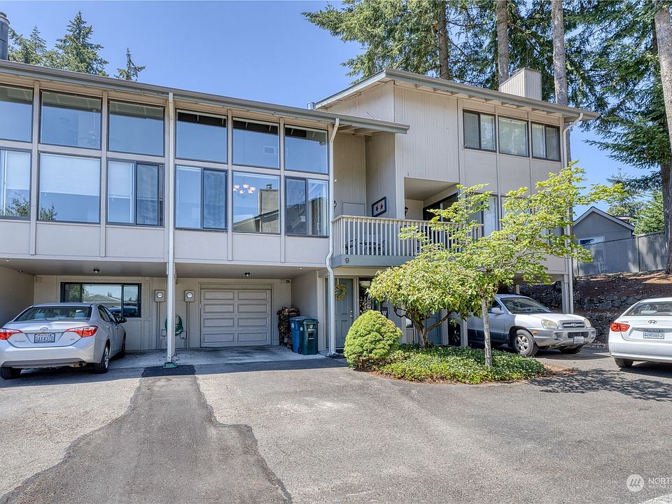 17303 Spanaway Loop Road S UNIT 9, Spanaway, WA 98387 Zillow