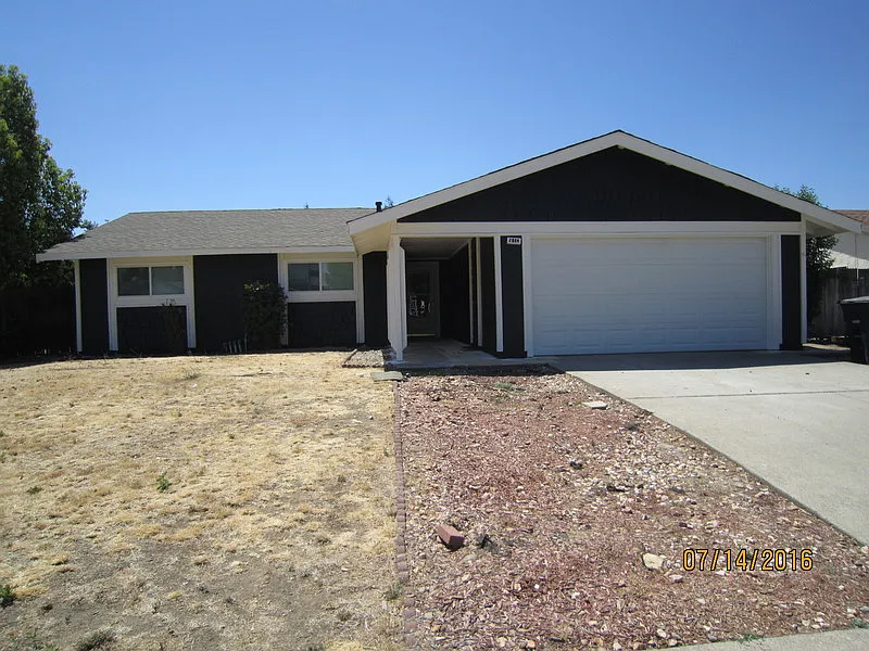 2984 Kachina Way photo 1