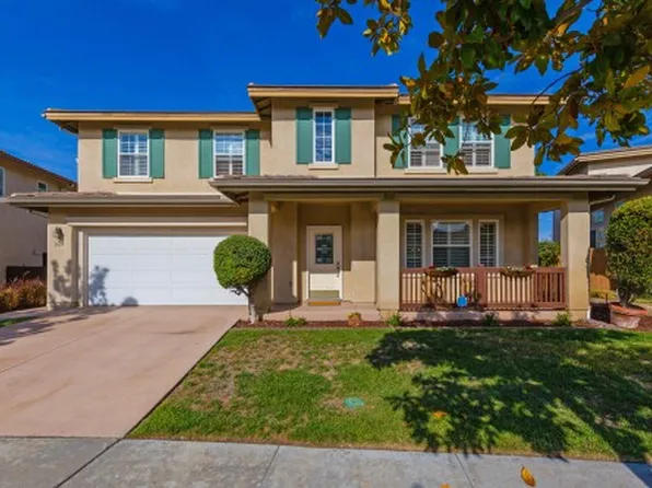 1575 Pleasanton Rd, Chula Vista, CA 91913
