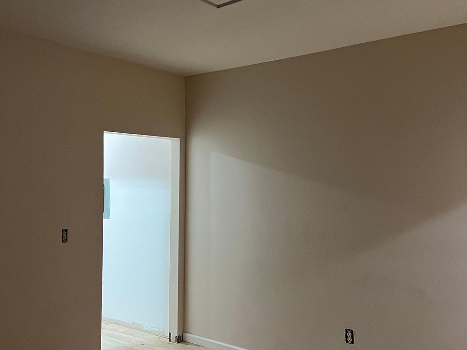 1st image of 155 Renner Ave APT 5