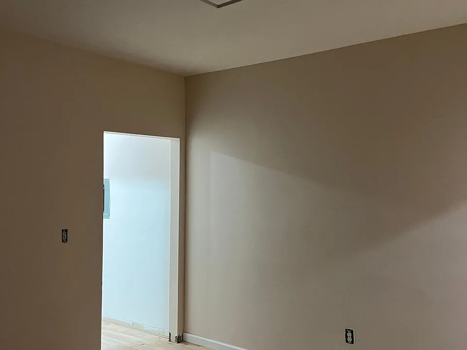 155 Renner Ave #5