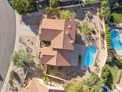 9670 E Corrine Dr, Scottsdale, AZ, 85260