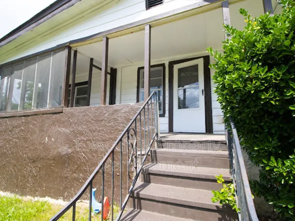 4418 43rd St N, Birmingham, AL 35217