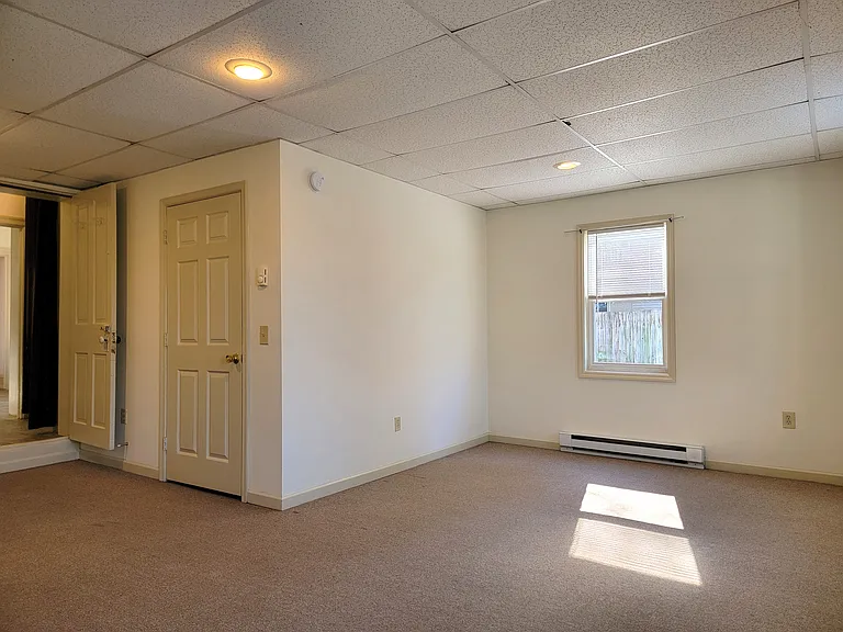 320 N Lime St #D — Photo 17