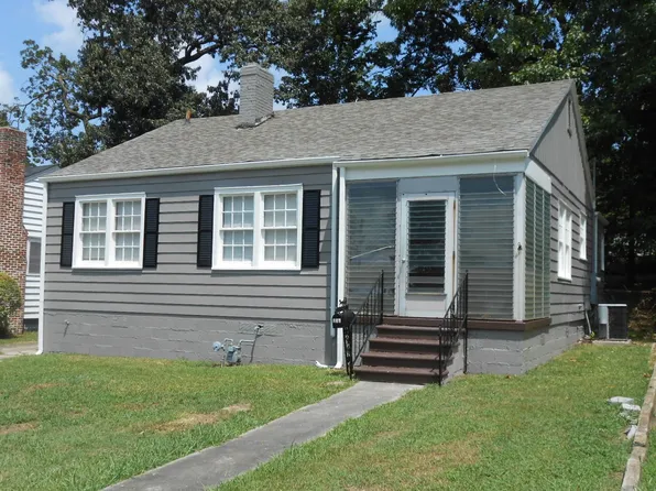 920 47th St W, Birmingham, AL 35208