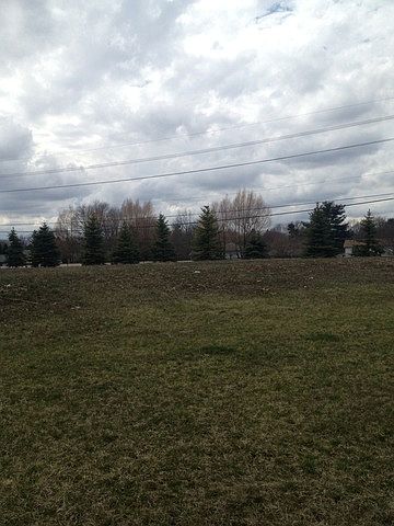 2nd image of 30W171 Whitney Rd