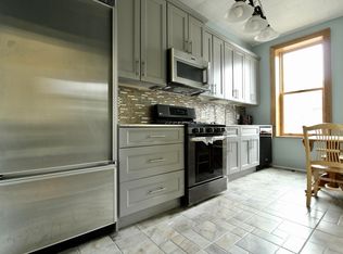 7213 66th Pl #2LL, Ridgewood, NY 11385