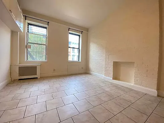 Rented by Best Apartments North Inc | media 6