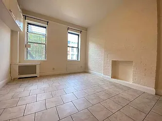 Rented by Best Apartments North Inc