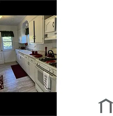 2315 Green St — Photo 7
