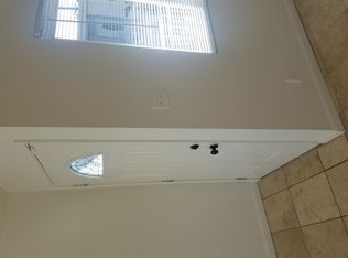 317 N Mission Rd #317, Fallbrook, CA 92028