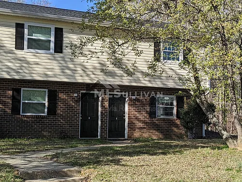 1302 Marne Ave Photo 1