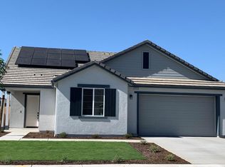 15620 Cole Brook Ct, Bakersfield, CA 93314