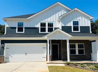 131 Satchel Ct, Mooresville, NC 28115