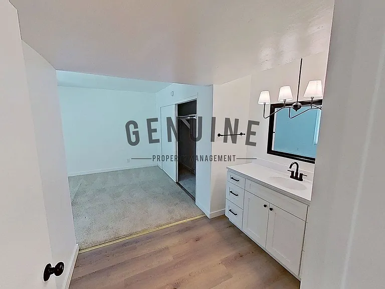 971 S Idaho St #16 — Photo 19
