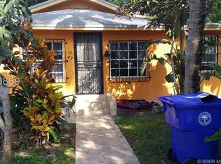 147 NW 44th St, Miami, FL 33127
