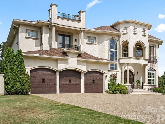 5th image of 220 Fincher Rd