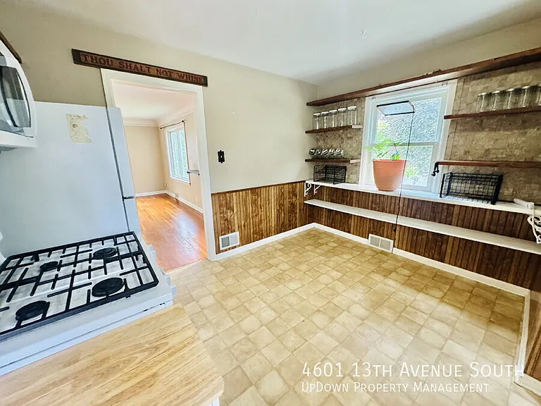 4601 13th Ave S — Photo 9