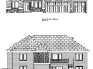 6576 Wolf Holw, Windsor, WI 53598