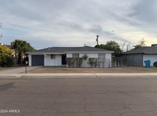 2207 W State Ave, Phoenix, AZ 85021