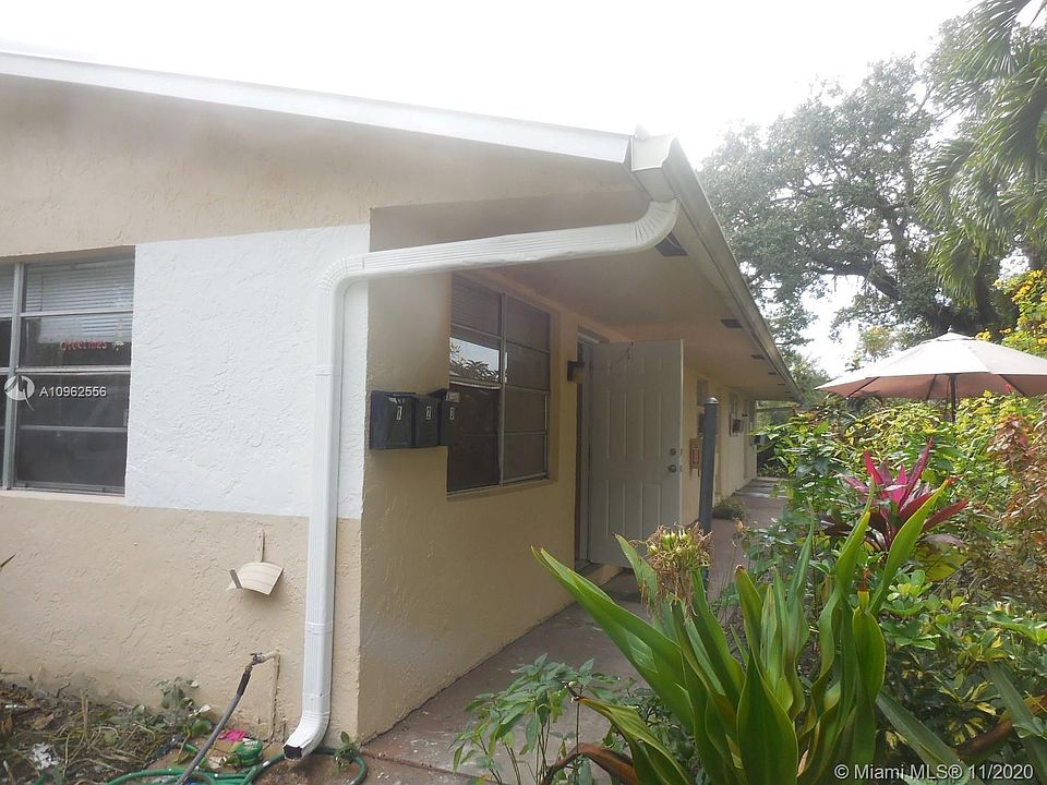 1st image of 1690 SW 27th Ct APT 1