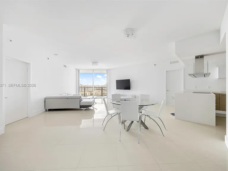 17301 Biscayne Blvd #1704 — Photo 11