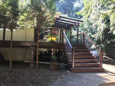 7880 Guemes Ave, Clinton, WA, 98236