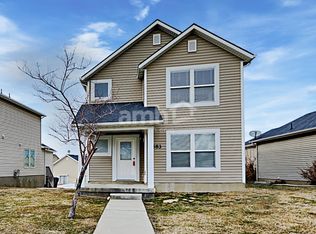 1683 N Aaron Dr, Tooele, UT 84074