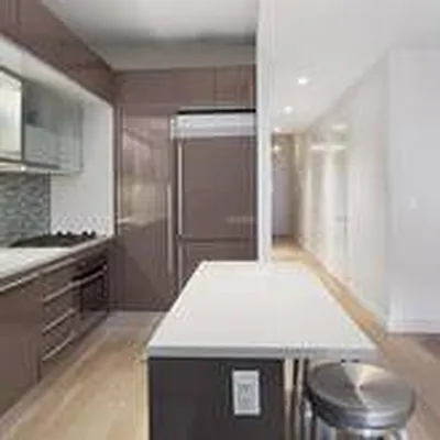 Sold by Compass | media 14