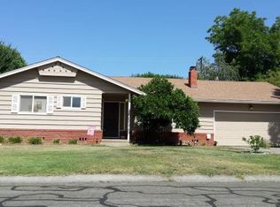 1629 Melanie Ln, Yuba City, CA