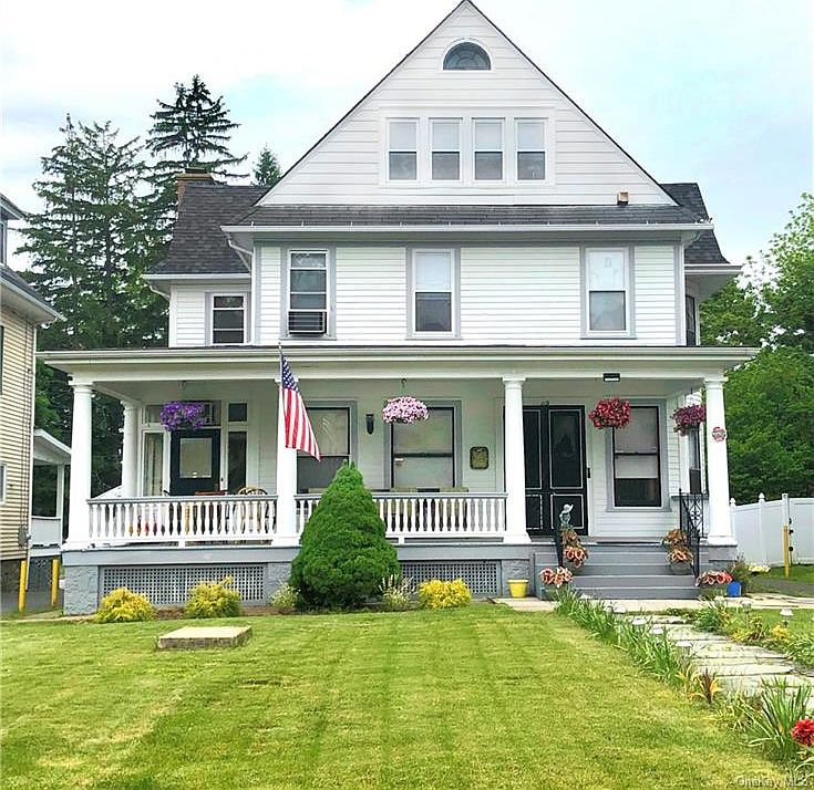 1st image of 119 Highland Ave