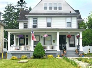 119 Highland Ave, Middletown, NY 10940