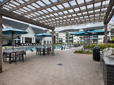 Gateway Village at Swan Creek — photo 6